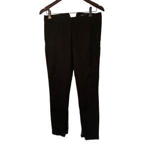 Marciano Black Skinny Leggings/Pants - Size S